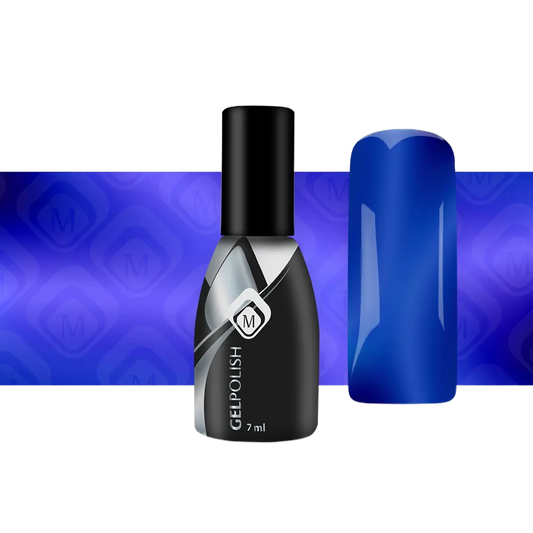 Gelpolish Glass 1 7ml