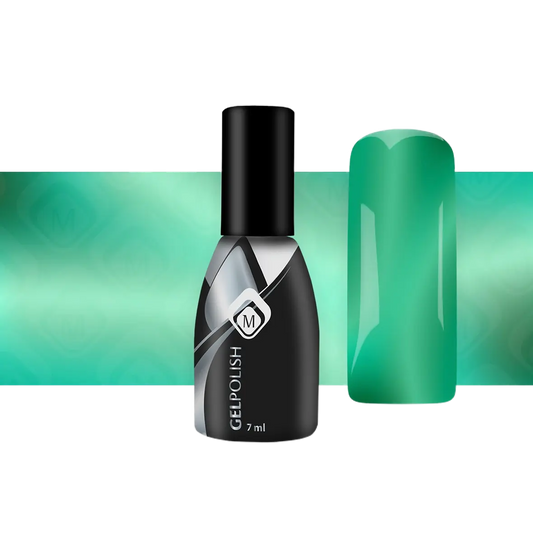 Gelpolish Glass 2 7ml