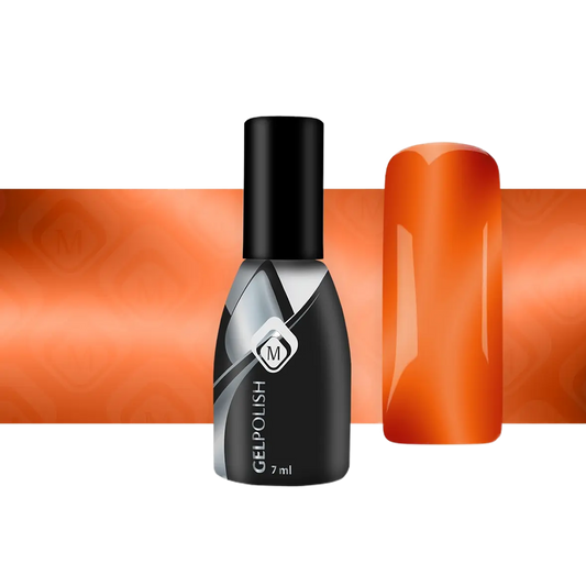 Gelpolish Glass 3 7ml