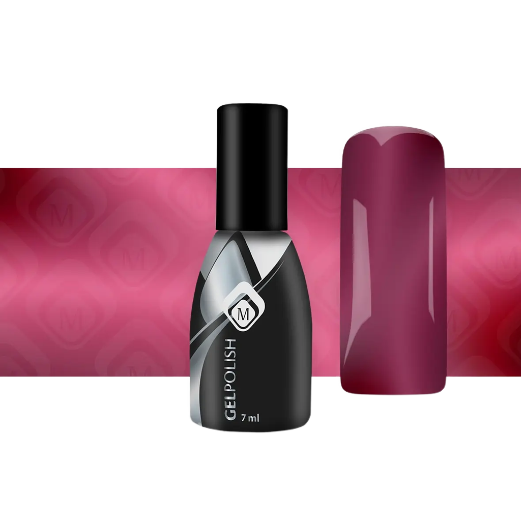 Gelpolish Glass 4 7ml