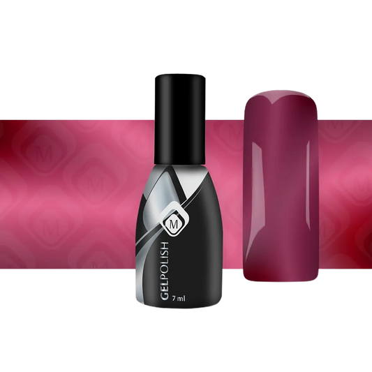 Gelpolish Glass 4 7ml