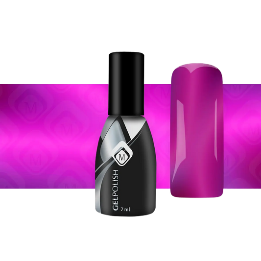 Gelpolish Glass 5 7ml