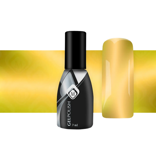 Gelpolish Glass 6 7ml