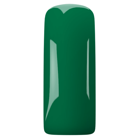 Gelpolish Green 7 7ml