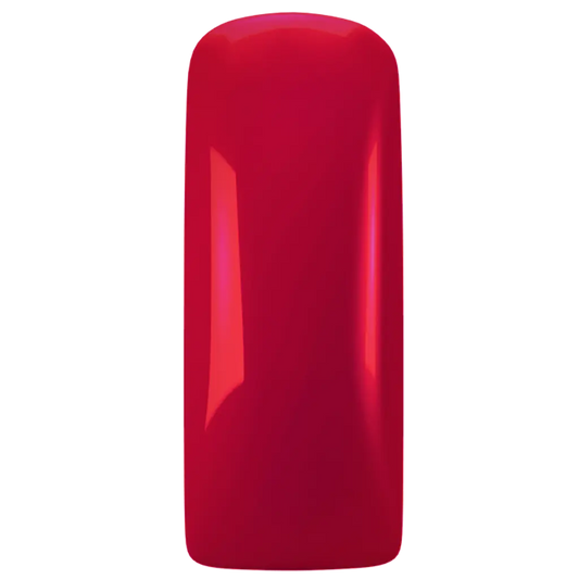 Gelpolish Meys Choice 2020 kleur op tip