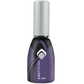 Gelpolish Moody Mauve flesje