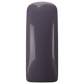 Gelpolish Moody Mauve kleur op tip