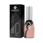 Gelpolish Original Coco Nude flesje met doosje