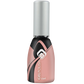 Gelpolish Original Coco Nude flesje