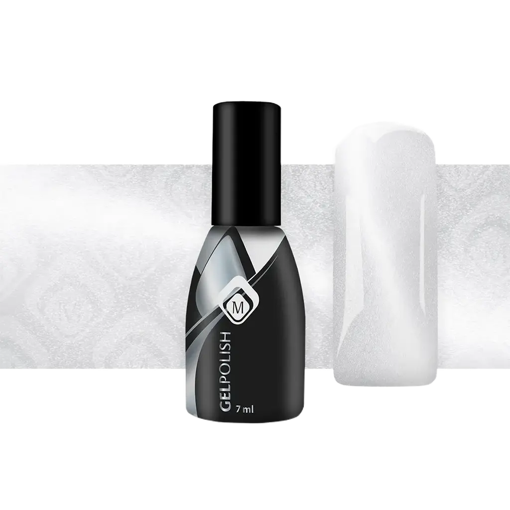 Gelpolish Pearl 6 7ml