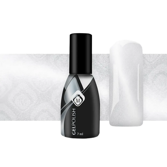 Gelpolish Pearl 6 7ml