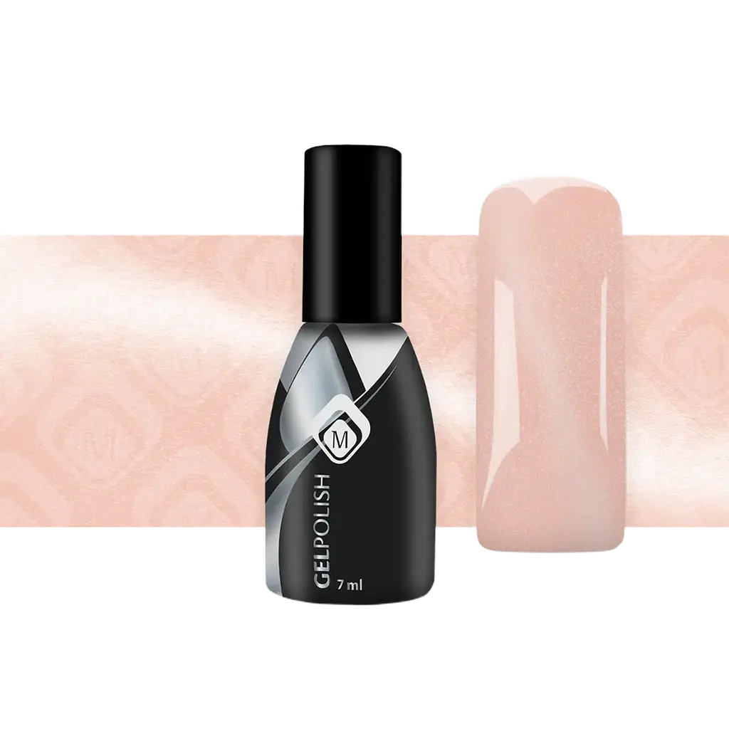 Gelpolish Pearl 7 7ml