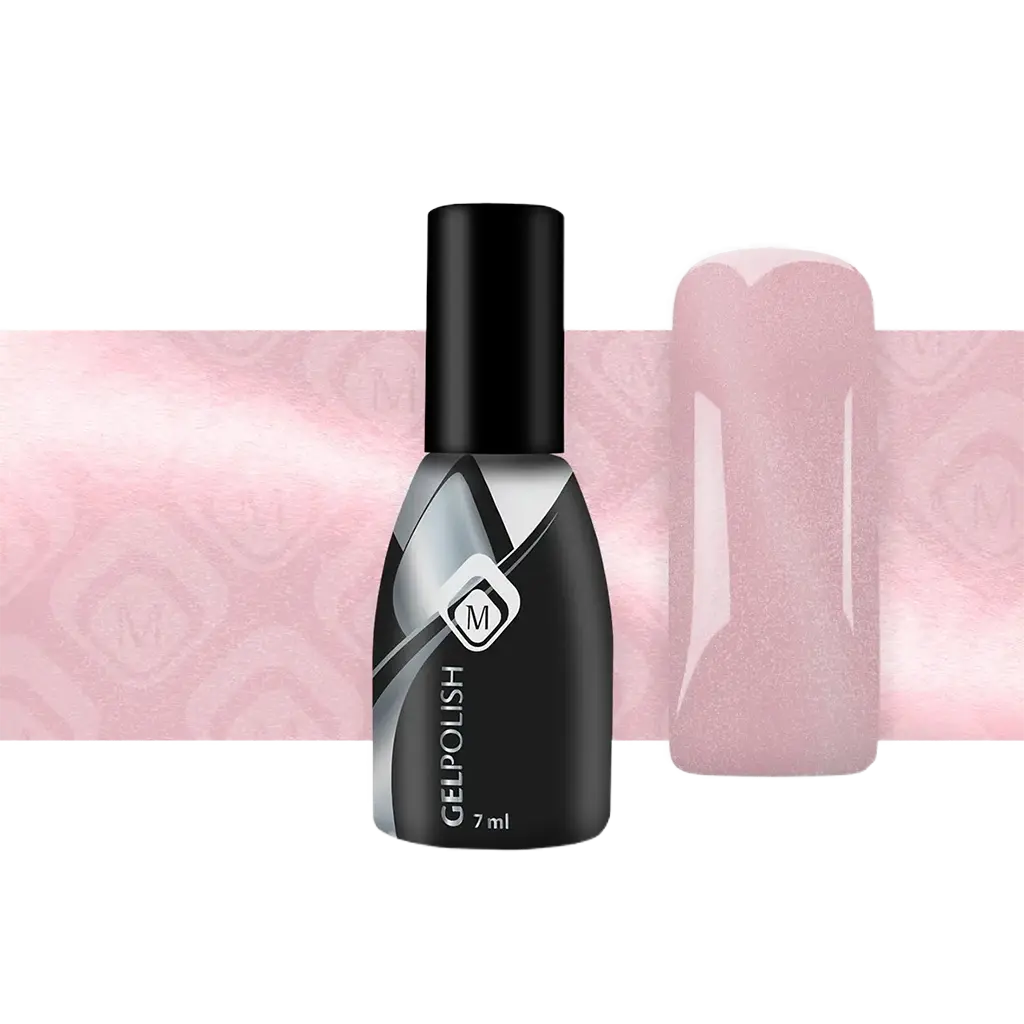 Gelpolish Pearl 8 7ml