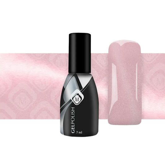 Gelpolish Pearl 8 7ml