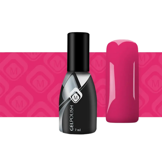Gelpolish Pink 11 7ml