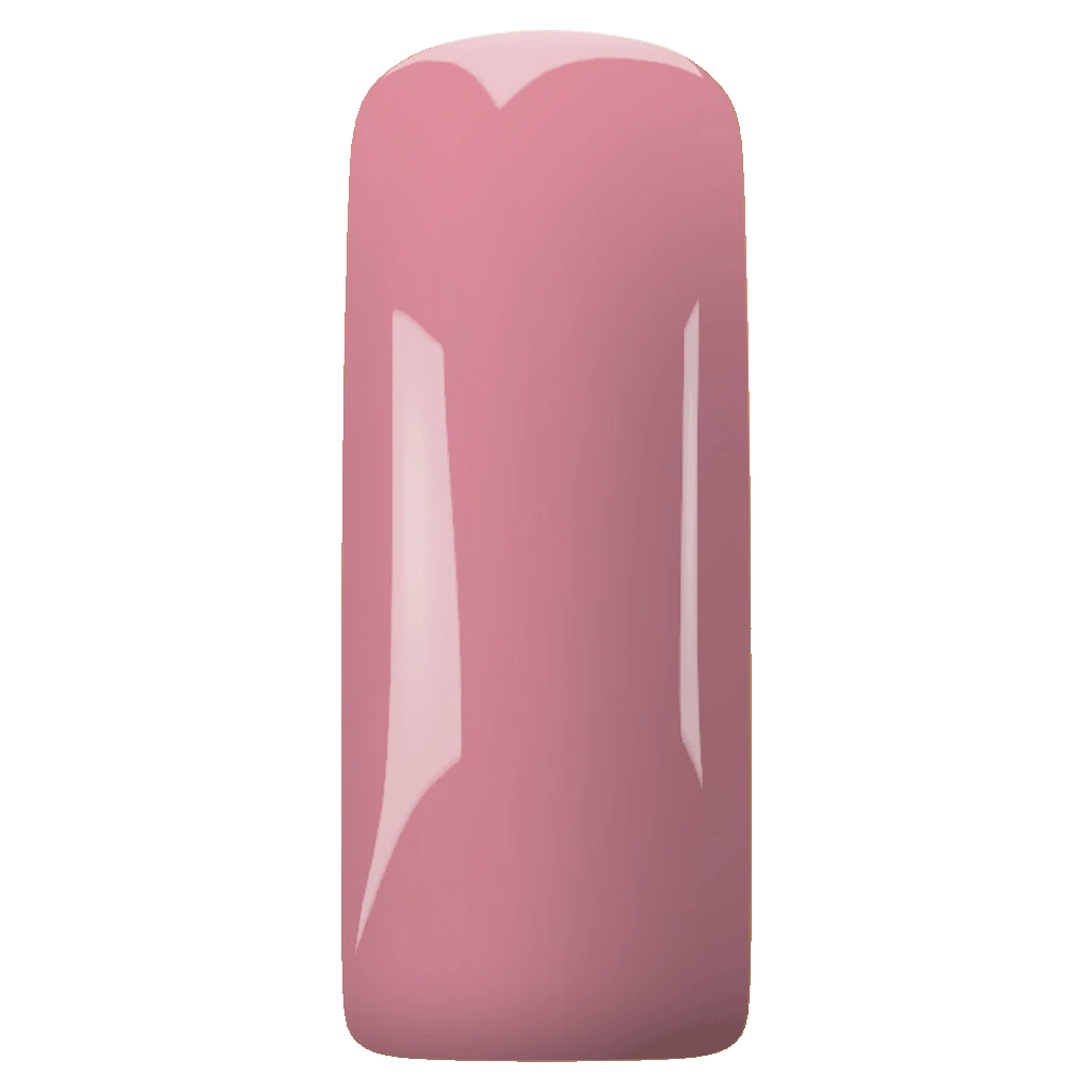 Gelpolish Pink 12 7ml