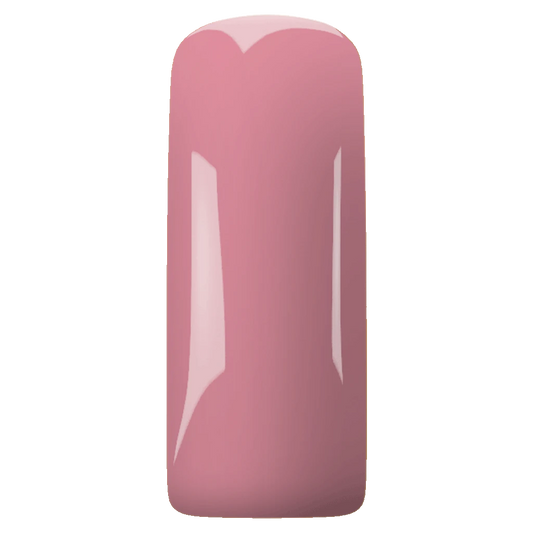Gelpolish Pink 12 7ml