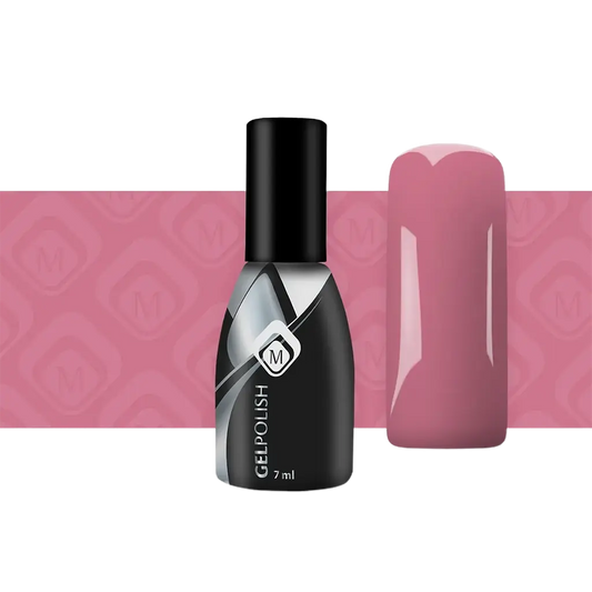 Gelpolish Pink 6 7ml