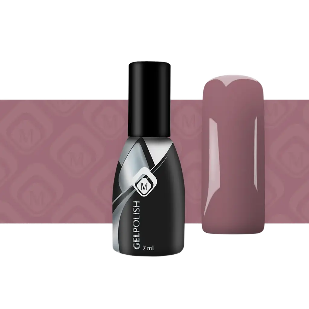 Gelpolish Pink 7 7ml