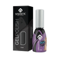 Gelpolish Pow Purple flesje met doosje