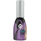 Gelpolish Pow Purple flesje
