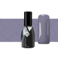 Gelpolish Purple 10