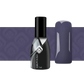 Gelpolish Purple 7
