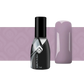 Gelpolish Purple 8