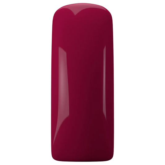 Gelpolish Sheltering Love kleur op tip