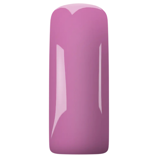 Gelpolish Shop Till You Drop kleur op tip