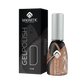 Gelpolish Soft Focus flesje met doosje