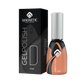 Gelpolish Sweet Orange flesje met doosje