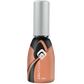 Gelpolish Sweet Orange flesje