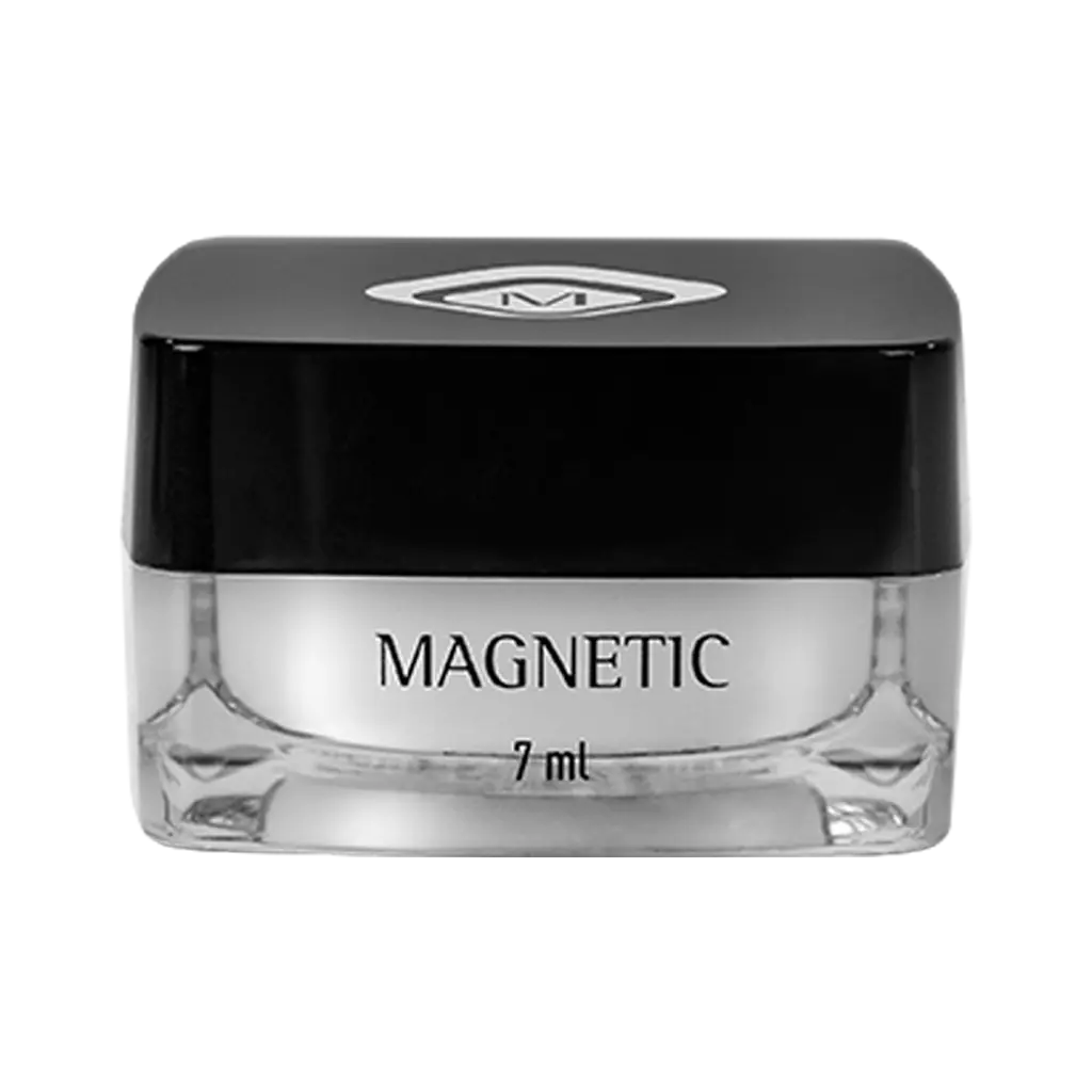 Gem Stone Gel By Magnetic