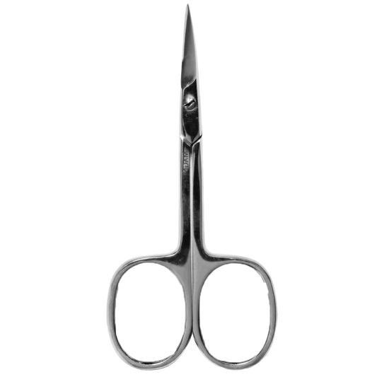 Half Moon Scissor Left Handed