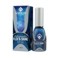 Holographic Flex Shine Topgel 15ml flesje met doosje