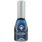 Holographic Flex Shine Topgel 15ml flesje
