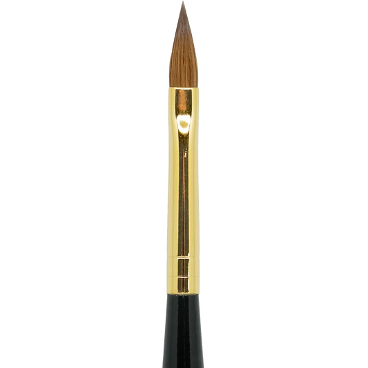 Ikebana Design Sculpting Brush