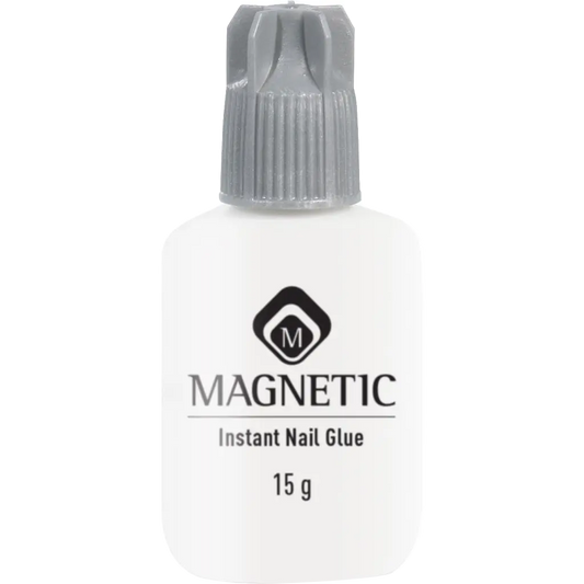 Instant Nail Glue 15gr