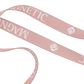 Keycord Magnetic detail