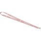 Keycord Magnetic