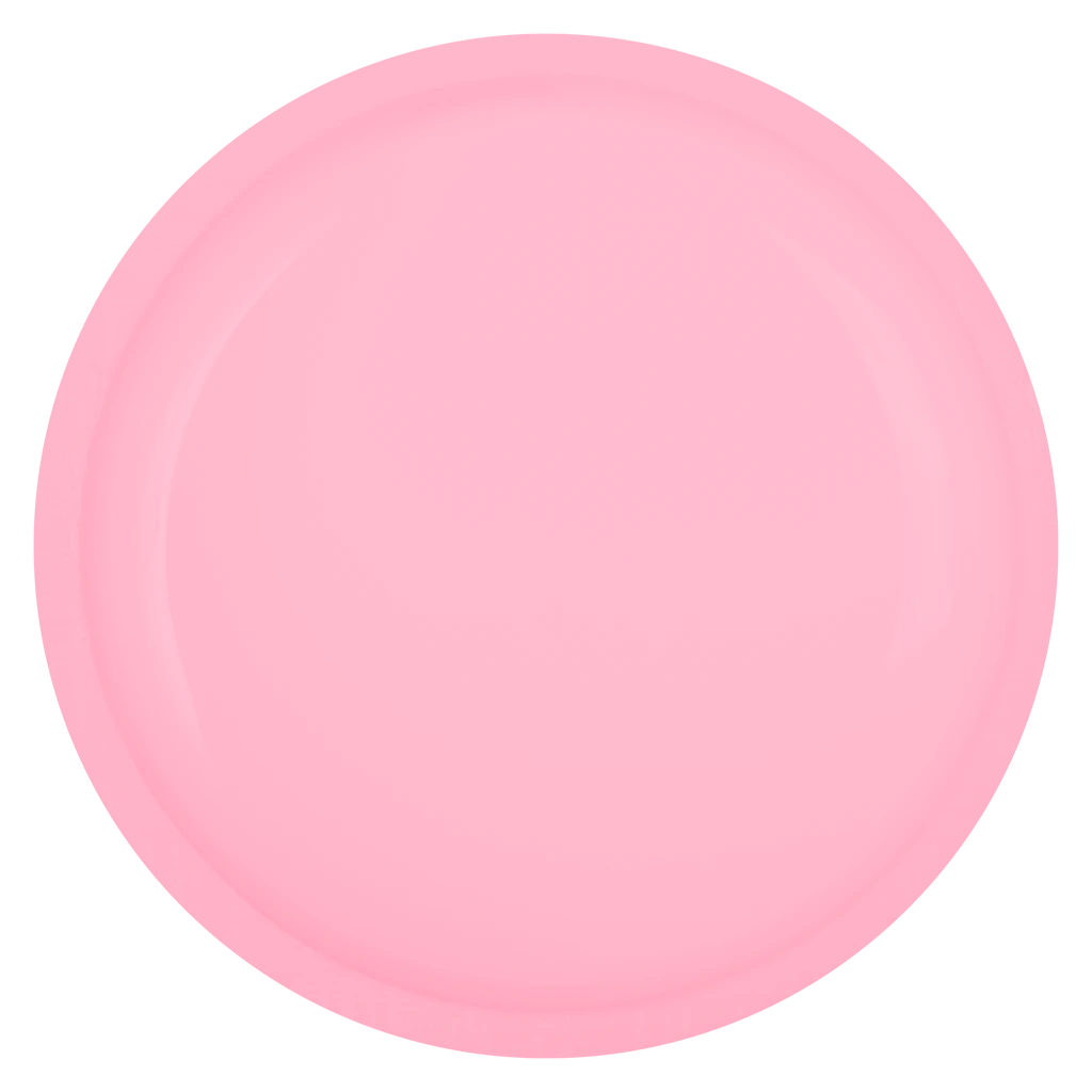 Liquid Builder Gel Bloom color