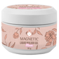 Liquid Builder Gel Bloom pot