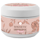 Liquid Builder Gel Flourish pot