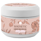 Liquid Builder Gel Milky White pot