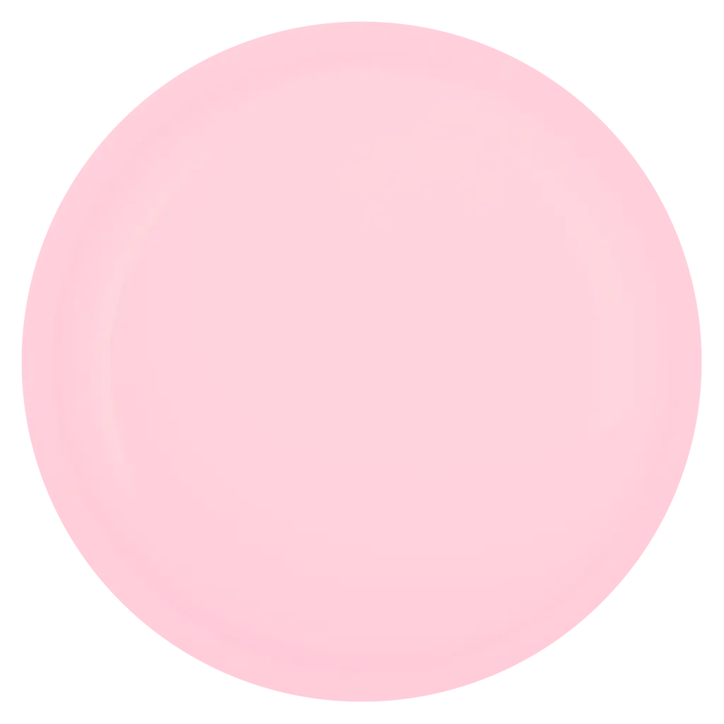 Liquid Builder Gel Touch Sheer color