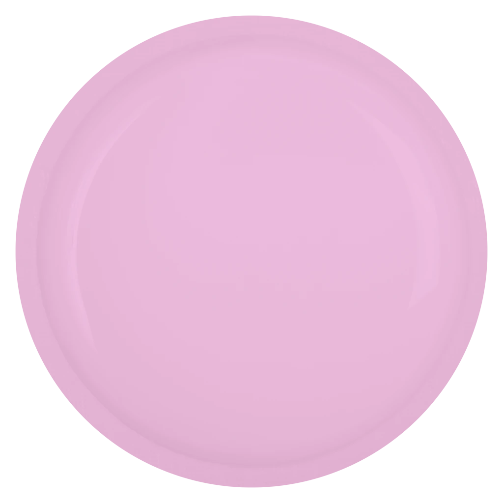 Liquid Builder Gel Willow color