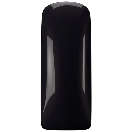 LL Polish Black