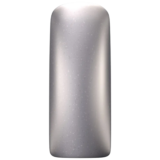 LL Polish Silver