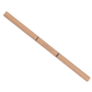 Louelle's Choice brush close